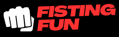 Fisting Fun Fan Site 